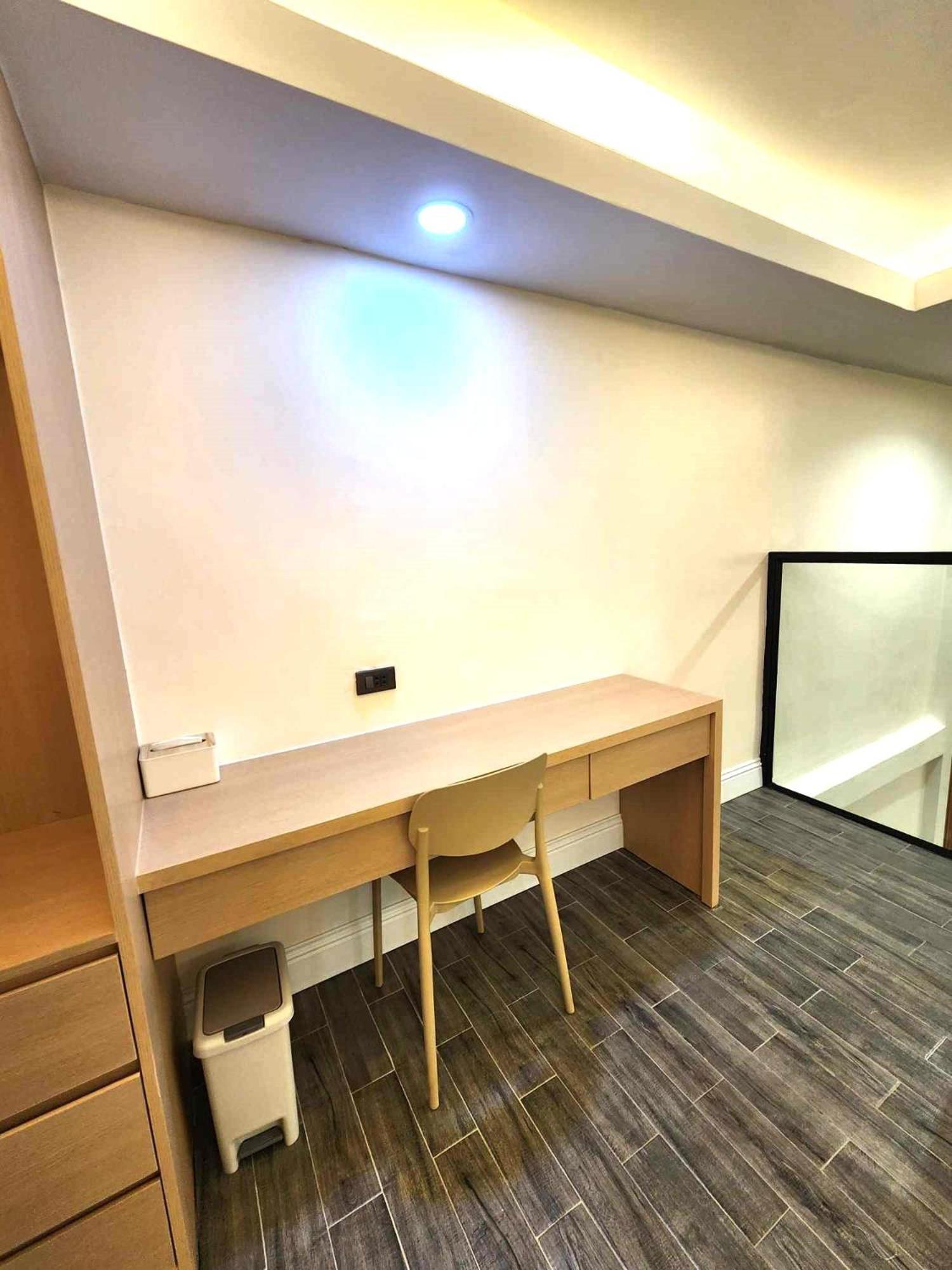 Appartamento Kenton House Savannakhet Esterno foto
